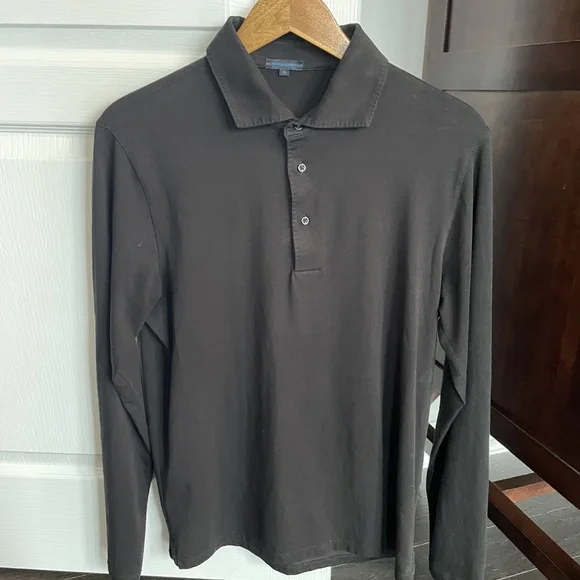 Capsule Tops Wardrobe - Picture 8 of 12